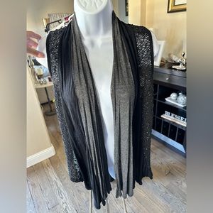 DayTrip tank cover up